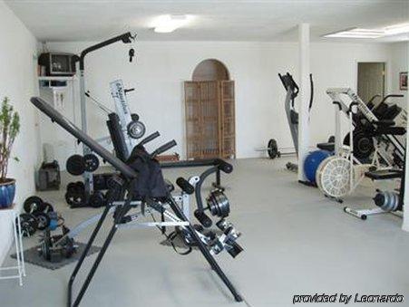 Centaur Health Resort & Spa (Adults Only) Арройо-Гранде Удобства фото